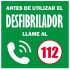 112 call sticker 112 call sticker